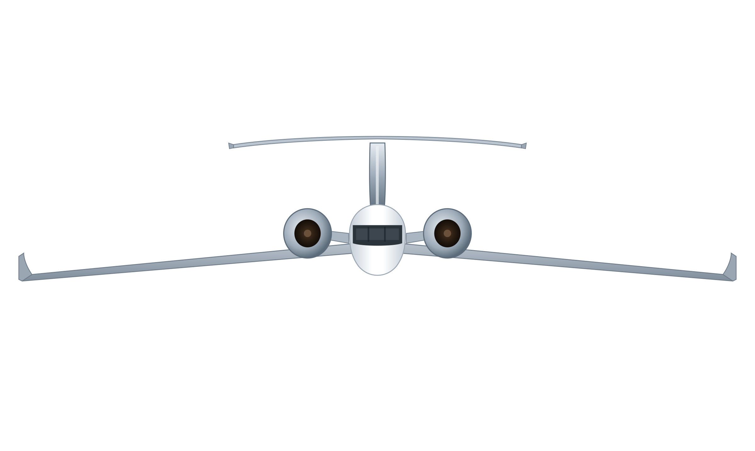 New Jet Aero Systems Corp