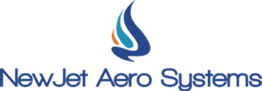 New Jet Aero Systems