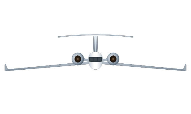 New Jet Aero Systems Corp